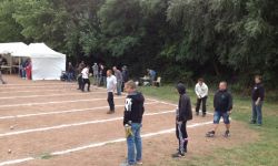 Concours Ptanque   006